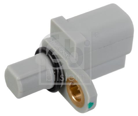 Capteur ABS (Capteur de vitesse de roue) FEBI BILSTEIN ref. 179629