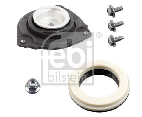 Kit de réparation, coupelle de suspension FEBI BILSTEIN 179630