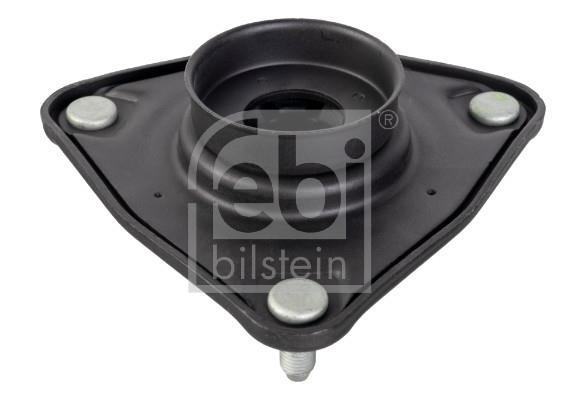 Suporte suspensão FEBI BILSTEIN ref. 179638