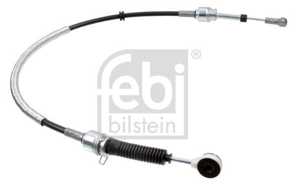 Cabo de caixa de velocidades FEBI BILSTEIN ref. 179640