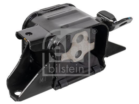 Suporte de caixa de velocidade automática FEBI BILSTEIN ref. 179642