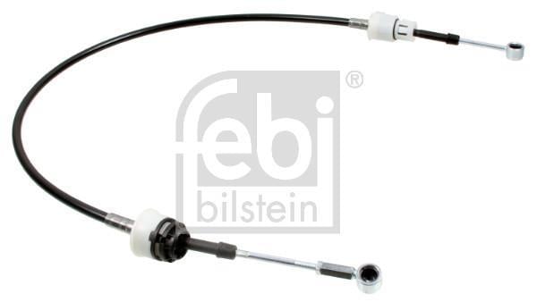 Cabo de caixa de velocidades FEBI BILSTEIN ref. 179645