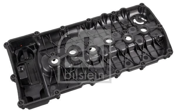Tampa das válvulas FEBI BILSTEIN ref. 179647