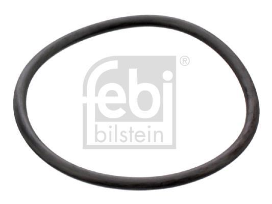 Junta, termostato FEBI BILSTEIN ref. 17964