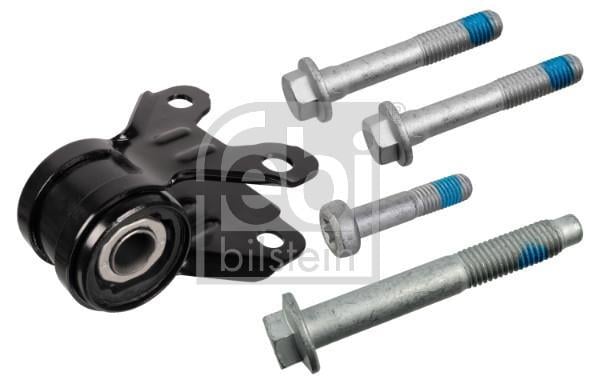 Silentblock de Suspensión FEBI BILSTEIN ref. 179652