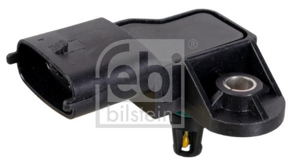 Sensor de pressão de admissão FEBI BILSTEIN ref. 179655