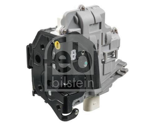 Serrure de porte FEBI BILSTEIN ref. 179658