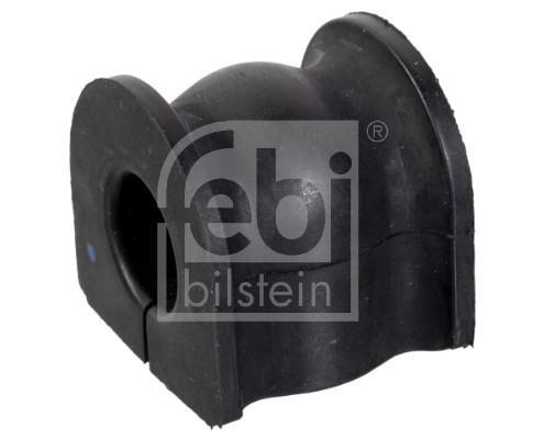 Suspension, stabilisateur FEBI BILSTEIN ref. 179661