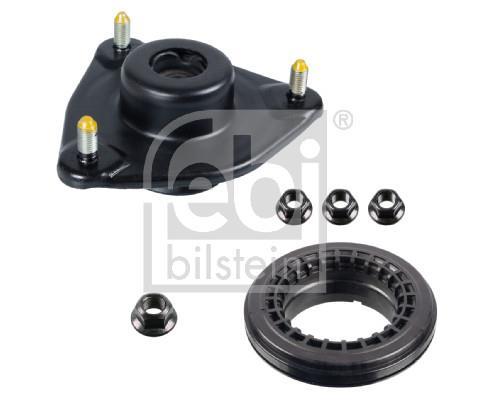 Kit de réparation, coupelle de suspension FEBI BILSTEIN 179665