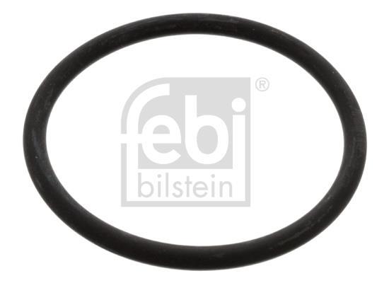 Joint d'étanchéité, thermostat FEBI BILSTEIN ref. 17966