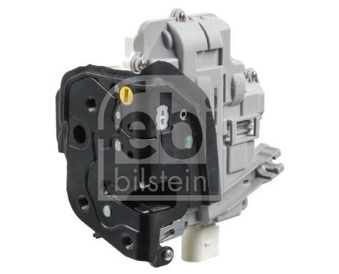 Serrure de porte FEBI BILSTEIN ref. 179673