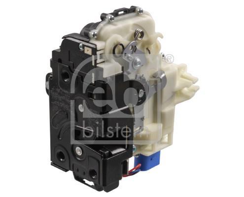 Serrure de porte FEBI BILSTEIN ref. 179674