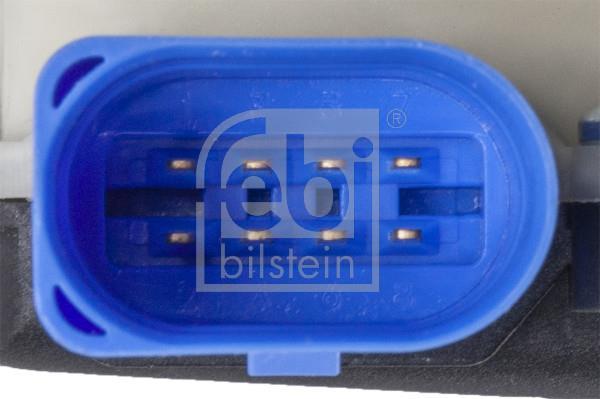 Cerradura de puerta FEBI BILSTEIN ref. 179675