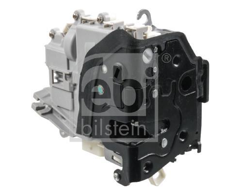 Serrure de porte FEBI BILSTEIN ref. 179680