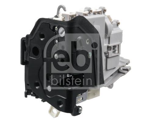 Serrure de porte FEBI BILSTEIN ref. 179681