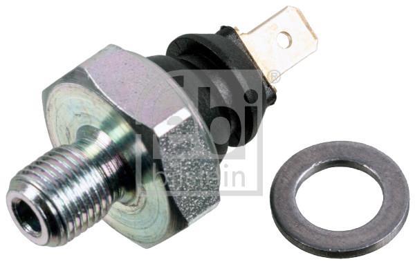 Interruptor de pressão do óleo FEBI BILSTEIN ref. 179687