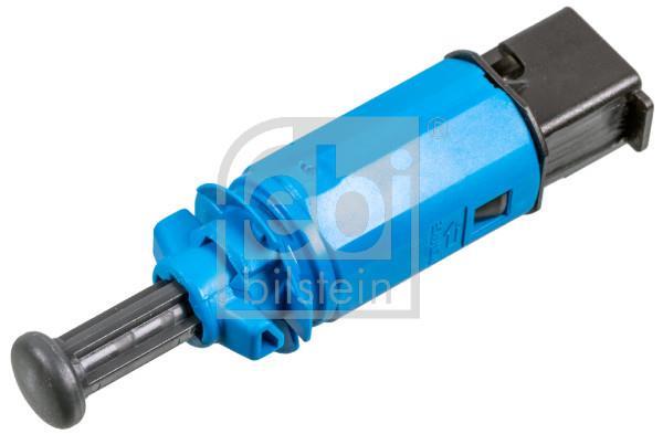 Interruptor luces freno FEBI BILSTEIN ref. 179689