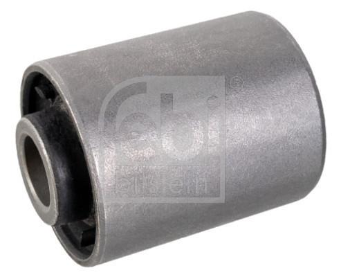 Silent bloc de suspension FEBI BILSTEIN ref. 179690
