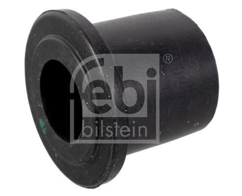 Coussinet de palier, ressort à lames FEBI BILSTEIN 179691