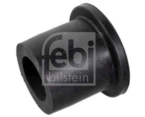 Coussinet de palier, ressort à lames FEBI BILSTEIN 179691