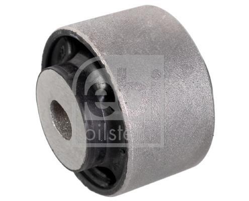 Silentblock de Suspensión FEBI BILSTEIN ref. 179692