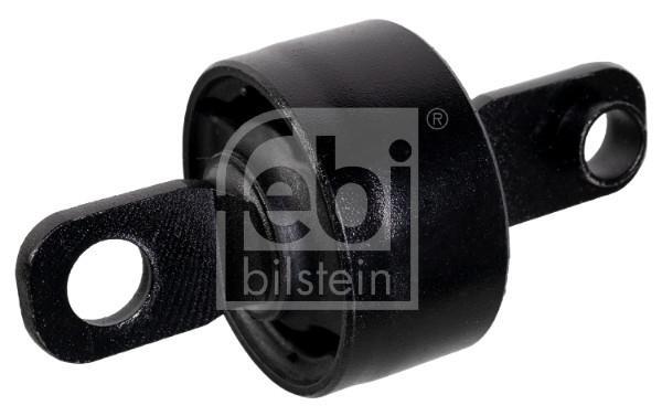 Silent bloc de suspension FEBI BILSTEIN ref. 179698