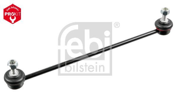 Barra estabilizadora FEBI BILSTEIN ref. 17969