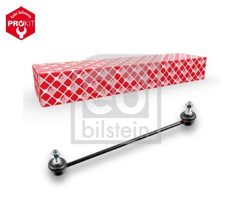 Barra estabilizadora FEBI BILSTEIN ref. 17969