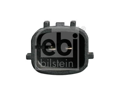 Capteur de cognement FEBI BILSTEIN ref. 179702