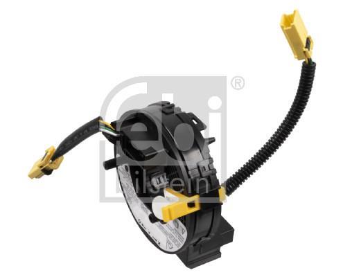 Ressort tournant, Airbag FEBI BILSTEIN 179707