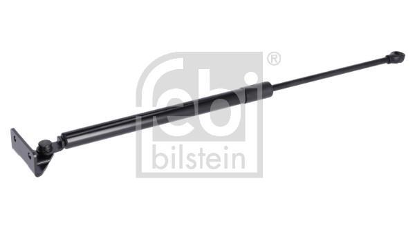 Cilindro FEBI BILSTEIN 179709