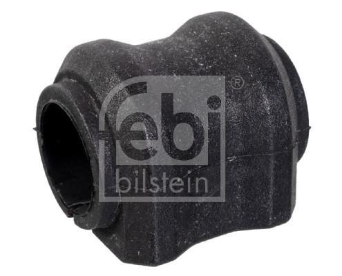 Suspension, stabilisateur FEBI BILSTEIN ref. 179718