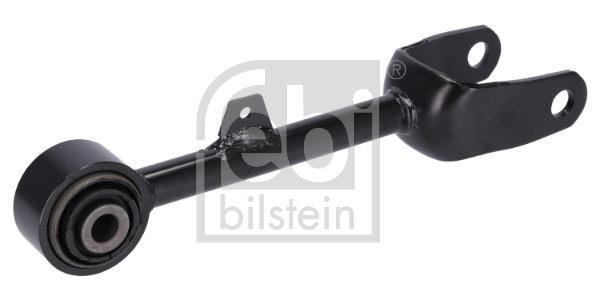 Triangle de suspension FEBI BILSTEIN ref. 179719