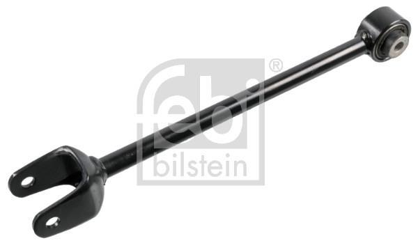 Triângulo, braço de suspensão FEBI BILSTEIN ref. 179720