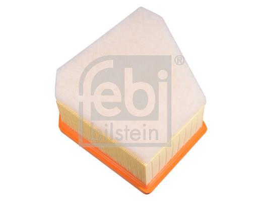 Filtre à air FEBI BILSTEIN ref. 179726