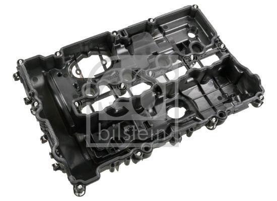 Couvercle de culasse FEBI BILSTEIN 179733