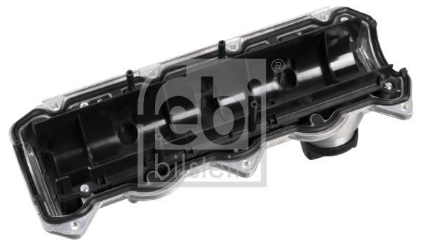 Tampa das válvulas FEBI BILSTEIN ref. 179734