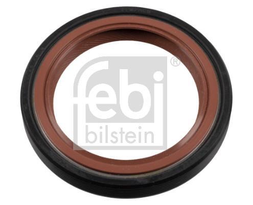 Bague d'étanchéité, vilebrequin FEBI BILSTEIN ref. 179743