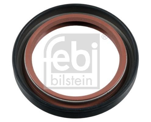 Bague d'étanchéité, vilebrequin FEBI BILSTEIN ref. 179743