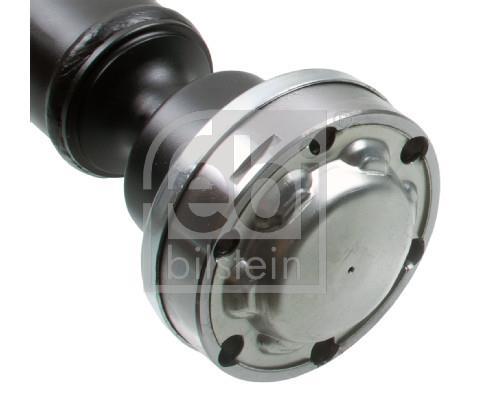 Eixo de transmissão FEBI BILSTEIN ref. 179747