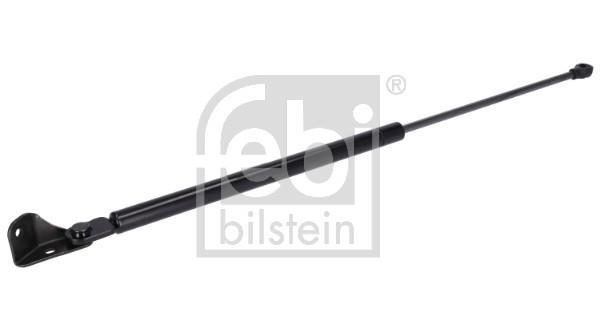 Vérin (Vérin de hayon) FEBI BILSTEIN ref. 179753