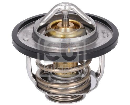 Thermostat d'eau (Calorstat) FEBI BILSTEIN ref. 179755