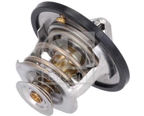 Thermostat d'eau (Calorstat) FEBI BILSTEIN ref. 179755