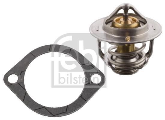 Thermostat d'eau (Calorstat) FEBI BILSTEIN ref. 179757
