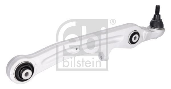 Triângulo, braço de suspensão FEBI BILSTEIN ref. 179759