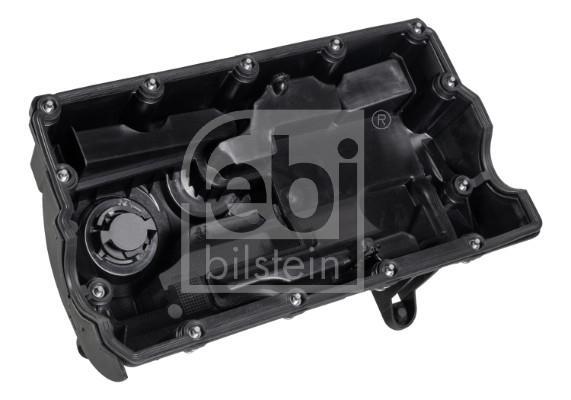 Tampa das válvulas FEBI BILSTEIN ref. 179761