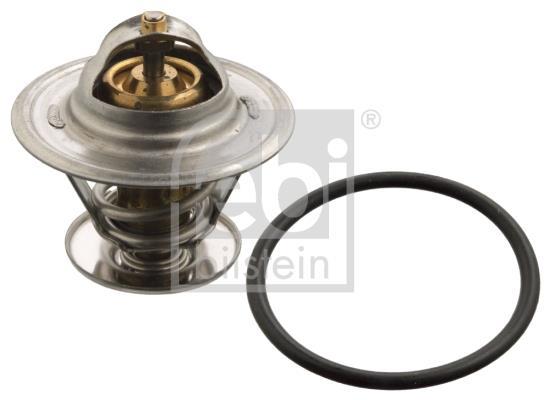 Thermostat d'eau (Calorstat) FEBI BILSTEIN ref. 17976