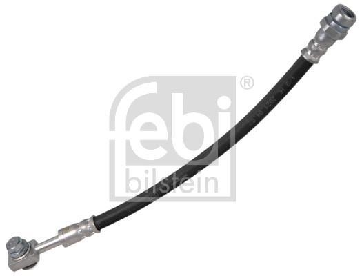 Flexible de frein (Durite de frein) FEBI BILSTEIN ref. 179772