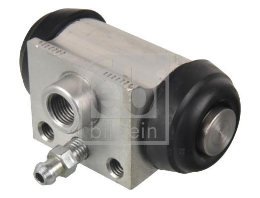 Cilindro do travão da roda FEBI BILSTEIN ref. 179774