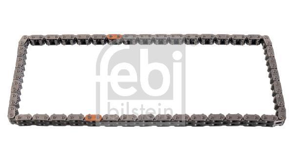 Chaîne de distribution FEBI BILSTEIN ref. 179777
